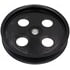 Dorman 300-320 Power Steering Pump Pulley Power Steering Pump Pulley