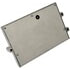 Dorman 318-030 Engine Control Module (ECM) Remanufactured Powertrain Control Module