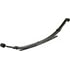 Dorman 34-1325 Leaf Spring Assembly Suspension Leaf Spring - for 1994-2001 Dodge Ram 1500
