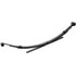 34-1503 by DORMAN - Suspension Leaf Spring