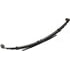 Dorman 34-1575 Leaf Spring Assembly Suspension Leaf Spring