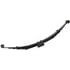 Dorman 34-1629 Leaf Spring Assembly Suspension Leaf Spring