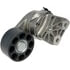 419-1004 by DORMAN - HD Automatic Belt Tensioner