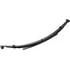 34-183 by DORMAN - Suspension Leaf Spring