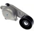 419-378 by DORMAN - Automatic Belt Tensioner