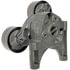 419-504 by DORMAN - Drive Belt Tensioner