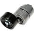 419-327 by DORMAN - Automatic Belt Tensioner