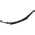 42-409 by DORMAN - Suspension Leaf Spring