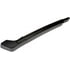 42137 by DORMAN - Rear Windshield Wiper Arm