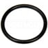 Dorman 42353 Engine Oil Filler Cap O-Ring Engine Oil Filler Cap O-Ring - for 1997-2020 General Motors