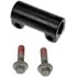 Dorman 425-482 Steering Shaft Slip Joint Steering Shaft Slip Joint