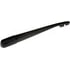 42801 by DORMAN - Windshield Wiper Arm