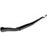 42844 by DORMAN - Windshield Wiper Arm