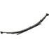 43-1033 by DORMAN - Suspension Leaf Spring