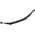 43-1033HD by DORMAN - Suspension Leaf Spring