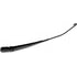 42937 by DORMAN - Windshield Wiper Arm