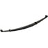 43-609 by DORMAN - Suspension Leaf Spring