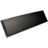 Dorman 47876 Door Applique Sliding Door Molding