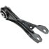 Dorman 520-371 Lateral Arm Suspension Lateral Arm - for 2012-2020 Mercedes-Benz