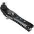 Dorman 520-427 Suspension Control Arm and Ball Joint Assembly Suspension Control Arm And Ball Joint Assembly