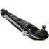 Dorman 520-430 Suspension Control Arm and Ball Joint Assembly Suspension Control Arm And Ball Joint Assembly
