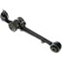 520-591 by DORMAN - Suspension Control Arm