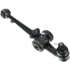 Dorman 520-592 Suspension Control Arm and Ball Joint Assembly Suspension Control Arm