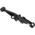 520-604 by DORMAN - Suspension Control Arm