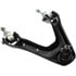 Dorman 520-620 Suspension Control Arm and Ball Joint Assembly Suspension Control Arm And Ball Joint Assembly