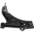 520-811 by DORMAN - Suspension Control Arm