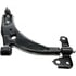 521-482 by DORMAN - Suspension Control Arm