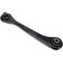 521-547 by DORMAN - Suspension Control Arm
