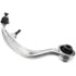 521-601 by DORMAN - Suspension Control Arm