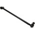 Dorman 521-460 Suspension Control Arm and Ball Joint Assembly Suspension Control Arm