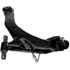 521-667 by DORMAN - Suspension Control Arm