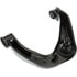 521-672 by DORMAN - Suspension Control Arm