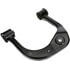 Dorman 521-673 Suspension Control Arm Suspension Control Arm
