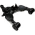 521-675 by DORMAN - Suspension Control Arm