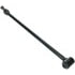 Dorman 521-694 Suspension Control Arm and Ball Joint Assembly Suspension Control Arm