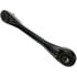 521-827 by DORMAN - Suspension Lateral Arm