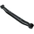 521-848 by DORMAN - Suspension Lateral Arm