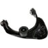 521-900 by DORMAN - Suspension Control Arm