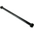 Dorman 522-085 Suspension Trailing Arm Suspension Trailing Arm