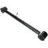 522-092 by DORMAN - Suspension Control Arm