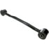 522-080 by DORMAN - Suspension Trailing Arm