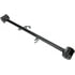 522-118 by DORMAN - Suspension Lateral Arm