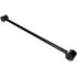 522-116 by DORMAN - Suspension Lateral Arm