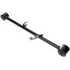 522-117 by DORMAN - Suspension Lateral Arm