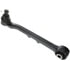 Dorman 522-326 Suspension Control Arm and Ball Joint Assembly Suspension Control Arm