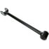 Dorman 522-418 Suspension Control Arm Suspension Control Arm
